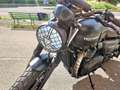 Triumph Street Twin STREET TWIN 900 Bruin - thumbnail 6