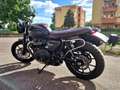 Triumph Street Twin STREET TWIN 900 Bruin - thumbnail 3