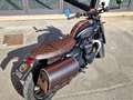 Triumph Street Twin STREET TWIN 900 Bruin - thumbnail 5
