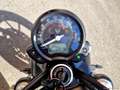 Triumph Street Twin STREET TWIN 900 Bruin - thumbnail 8