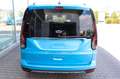 Ford Grand Tourneo Connect Active L2 neues Model Blanc - thumbnail 8