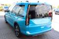 Ford Grand Tourneo Connect Active L2 neues Model bijela - thumbnail 6