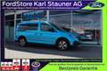Ford Grand Tourneo Connect Active L2 neues Model Bílá - thumbnail 1