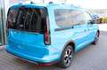 Ford Grand Tourneo Connect Active L2 neues Model bijela - thumbnail 7