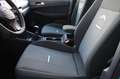 Ford Grand Tourneo Connect Active L2 neues Model Wit - thumbnail 12