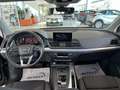 Audi Q5 40 TDI quattro S tronic Business Sport Noir - thumbnail 12