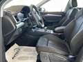 Audi Q5 40 TDI quattro S tronic Business Sport Noir - thumbnail 8