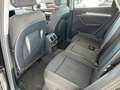 Audi Q5 40 TDI quattro S tronic Business Sport Noir - thumbnail 10