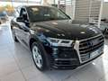 Audi Q5 40 TDI quattro S tronic Business Sport Noir - thumbnail 5