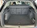 Audi Q5 40 TDI quattro S tronic Business Sport Noir - thumbnail 11
