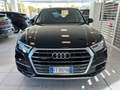 Audi Q5 40 TDI quattro S tronic Business Sport Noir - thumbnail 6