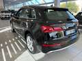 Audi Q5 40 TDI quattro S tronic Business Sport Noir - thumbnail 2