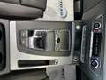 Audi Q5 40 TDI quattro S tronic Business Sport Noir - thumbnail 14
