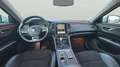 Renault Talisman 1.6dCi Energy Zen EDC 96kW Blanco - thumbnail 14
