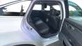 Renault Talisman 1.6dCi Energy Zen EDC 96kW Blanco - thumbnail 12