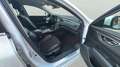 Renault Talisman 1.6dCi Energy Zen EDC 96kW Blanco - thumbnail 11