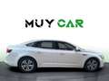 Renault Talisman 1.6dCi Energy Zen EDC 96kW Blanco - thumbnail 8