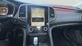 Renault Talisman 1.6dCi Energy Zen EDC 96kW Blanco - thumbnail 10