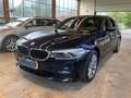 BMW 540 540 i Sport Line Blau - thumbnail 1