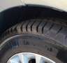 Toyota Yaris 1.33 5 Puertas Gris - thumbnail 6