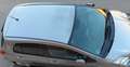 Toyota Yaris 1.33 5 Puertas Gris - thumbnail 5