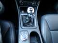 Mercedes-Benz CLA 180 BlueEFF. Ambition leder / Navi Czarny - thumbnail 17