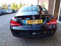 Mercedes-Benz CLA 180 BlueEFF. Ambition leder / Navi Siyah - thumbnail 9