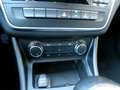 Mercedes-Benz CLA 180 BlueEFF. Ambition leder / Navi Siyah - thumbnail 16