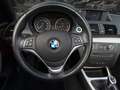BMW 118 1 Cabrio 118i SHZ/NAVI/LEDER Schwarz - thumbnail 24