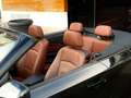 BMW 118 1 Cabrio 118i SHZ/NAVI/LEDER Schwarz - thumbnail 18