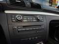 BMW 118 1 Cabrio 118i SHZ/NAVI/LEDER Schwarz - thumbnail 27
