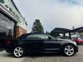 BMW 118 1 Cabrio 118i SHZ/NAVI/LEDER Schwarz - thumbnail 8