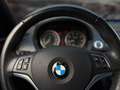 BMW 118 1 Cabrio 118i SHZ/NAVI/LEDER Schwarz - thumbnail 28