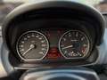 BMW 118 1 Cabrio 118i SHZ/NAVI/LEDER Schwarz - thumbnail 29