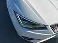 SEAT Ibiza 1.0 TSI S&S Style 110 Wit - thumbnail 23