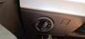 SEAT Ibiza 1.0 TSI S&S Style 110 Wit - thumbnail 21