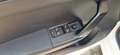 SEAT Ibiza 1.0 TSI S&S Style 110 Wit - thumbnail 20