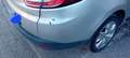 Renault Megane SporTour 1.5 dci Attractive 110cv - thumbnail 5