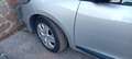 Renault Megane SporTour 1.5 dci Attractive 110cv - thumbnail 2