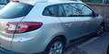 Renault Megane SporTour 1.5 dci Attractive 110cv - thumbnail 4