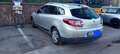 Renault Megane SporTour 1.5 dci Attractive 110cv - thumbnail 3