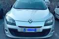 Renault Megane SporTour 1.5 dci Attractive 110cv - thumbnail 1