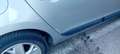 Renault Megane SporTour 1.5 dci Attractive 110cv - thumbnail 6