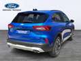 Ford Kuga Active 2.5 Duratec FHEV 140kW Auto Azul - thumbnail 4