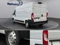 Fiat Ducato Kasten 35 140 L4H2 RS: 4035 mm Weiß - thumbnail 5