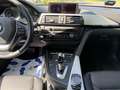 BMW 420 /Scheckheft/TOP ZUSTAND/ Braun - thumbnail 12