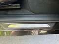 BMW 420 /Scheckheft/TOP ZUSTAND/ Braun - thumbnail 18