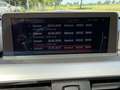 BMW 420 /Scheckheft/TOP ZUSTAND/ Braun - thumbnail 19