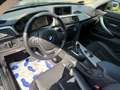 BMW 420 /Scheckheft/TOP ZUSTAND/ Braun - thumbnail 8