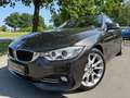 BMW 420 /Scheckheft/TOP ZUSTAND/ Braun - thumbnail 1